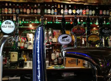 jersey/le-hocq-tower/bar/the-office-bar