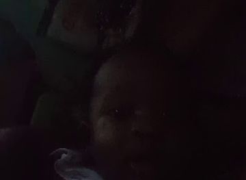 trinidad-and-tobago/sangre-grande/bar/travellers-bar