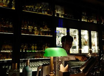 south-korea/seoul/gangnam/bar/the-booze