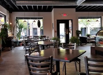 new-york/greater-niagara/bar/power-city-eatery