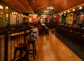 oman/rub-al-khali-desert/bar/o-malley-s-irish-pub