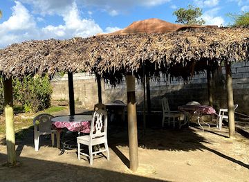 jamaica/black-river-great-morass/bar/holland-bamboo-restaurant