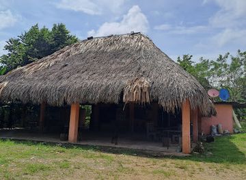 panama/embera-wounaan-comarca/bar/hrnos-avila