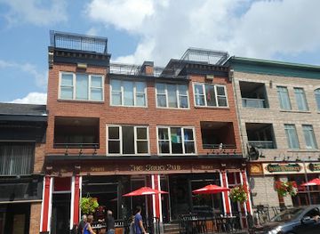 canada/ottawa-valley/bar/the-snug-pub