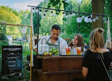 netherlands/limburg/bar/de-rijdende-barman