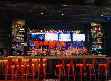 arizona/gilbert/bar/dierks-bentley-s-whiskey-row-gilbert