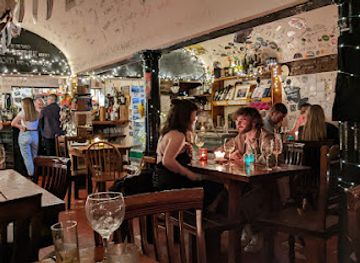 united-kingdom/lancashire/bar/winedown