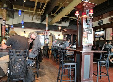 pennsylvania/happy-valley/bar/bill-pickles-tap-room