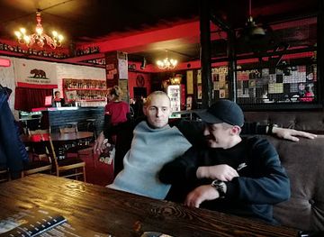 ukraine/lutsk/bar/zavide