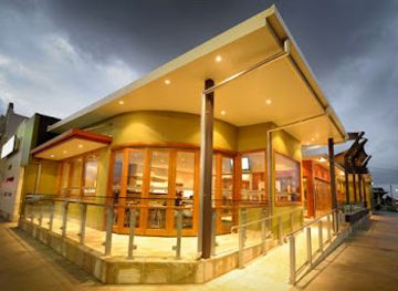 australia/northern-rivers/bar/henry-rous-tavern