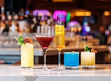 the-bahamas/nassau/bar/bar-sol