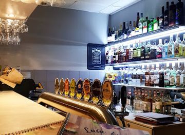 latvia/selonia/bar/lusu-krogs