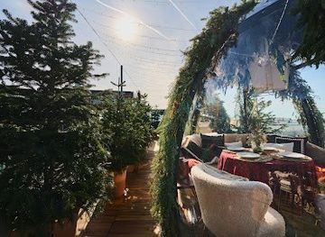 spain/madrid/bar/picos-pardos-sky-lounge