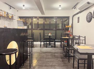 philippines/puerto-princesa/bar/sip-and-savour