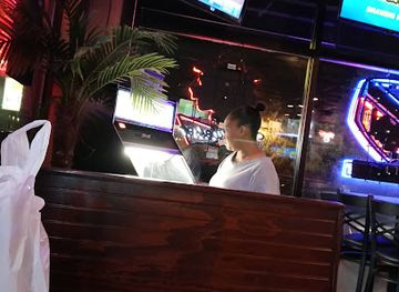 kentucky/newport/bar/game-time-sports-bar-grill