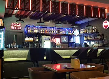 ukraine/zaporozhye/bar/mushroom-lounge-bar