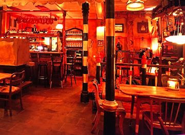 germany/prignitz/bar/knodelclub