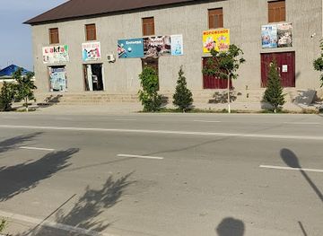 uzbekistan/nuratau-mountains/bar/billard-cafe-nurtas