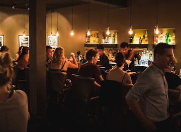 laos/phakse-province/bar/525-luang-prabang