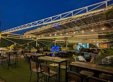 indonesia/medan/bar/level-02