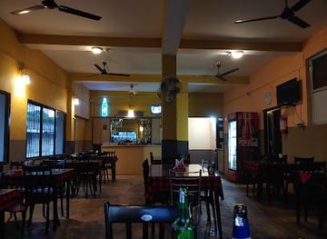 india/siliguri/bar/new-nanking-bar-and-restaurant