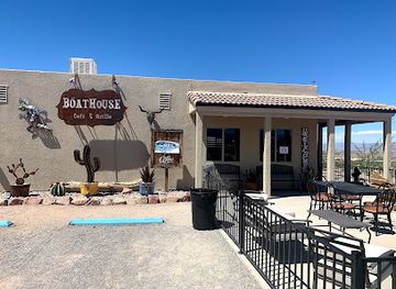 arizona/lake-mead/bar/the-boathouse-cafe-grille-meadview