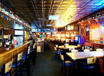 michigan/central-michigan/bar/keyhole-bar-grill