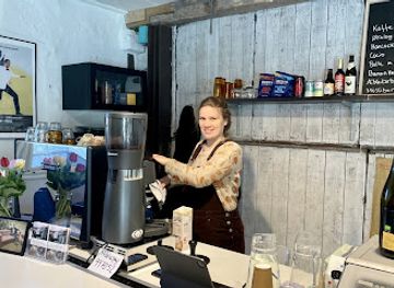 denmark/samso/bar/obyus