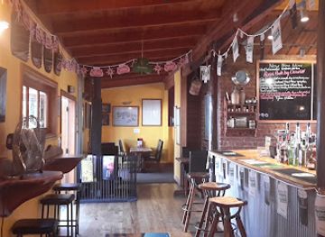 new-zealand/west-coast/bar/denniston-dog-restaurant-bar