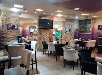 serbia/bor/bar/casper-cafe-restaurant