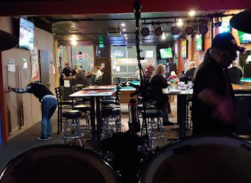 washington/renton/bar/jp-s-barroom