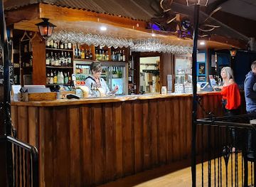 new-zealand/northland/bar/the-pioneer-bar-restaurant