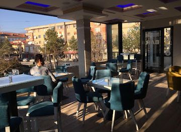 albania/dukagjin/bar/bar-hotel-europa