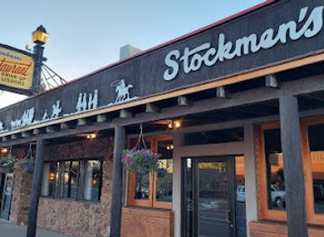 wyoming/sublette-county/bar/stockman-s-saloon-steakhouse