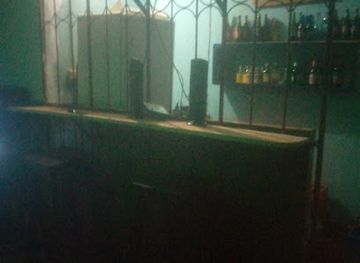 tanzania/usambara-mountains/bar/sebleni-pub