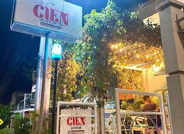 colombia/sincelejo/bar/cien-anos-gastro-bar