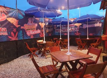 guatemala/verapaces/bar/otra-ronda-gt