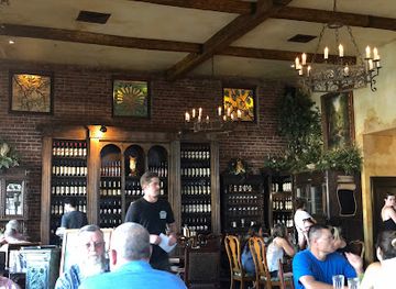 california/lodi/bar/dancing-fox-winery-brewery