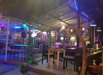 philippines/cebu-city/mactan-island/bar/pacha-de-mactan