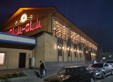 tajikistan/dushanbe/bar/sim-sim-pub