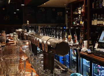 finland/north-ostrobothnia/bar/leskinen