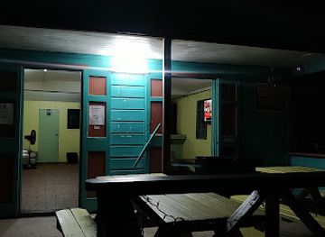 antigua-and-barbuda/liberta/bar/nuncy-bar