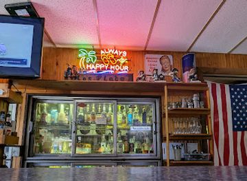 nebraska/platte-river-state-park/bar/country-bar