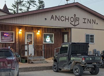 iowa/backbone-state-park/bar/anchor-inn