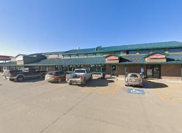 south-dakota/black-elk-peak/bar/79-lounge-casino