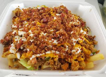 puerto-rico/camuy-river-cave-park/bar/aroma-de-campo