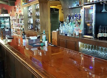 louisiana/slidell/bar/wine-market-restaurant-bar