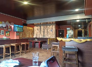 india/sikkim/bar/rhythm-and-wine-cafe