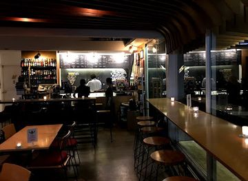 south-korea/daegu/bar/percent-craft-beer