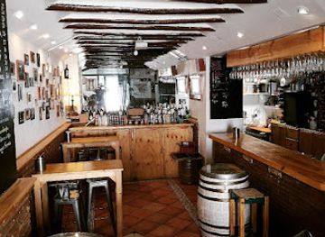 spain/granada/bar/la-taberna-de-kafka